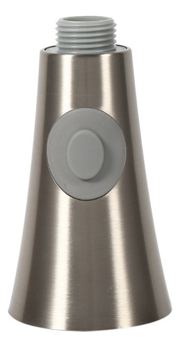 Cabezal Rociador 1/2 Abs Plástico Grifo Del Fregadero De Coc
