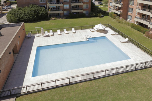 Imagen 14 de 17 de Departamento - Buenavista