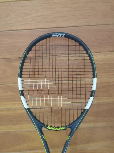 Raqueta babolat online evoke 102