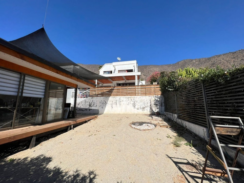 Imagen 8 de 17 de Vendo Casa En Patmos 907, Pudahuel