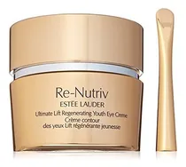Comprar Base De Maquillaje Estée Lauder Re-nutriv