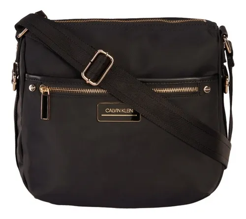 Bolsas calvin klein mercado libre deals