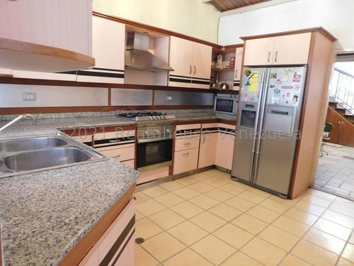 Imagen 17 de 30 de Se Vende Casa En La Morenera Rah: 22-6214