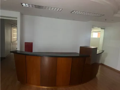 Oficina en venta