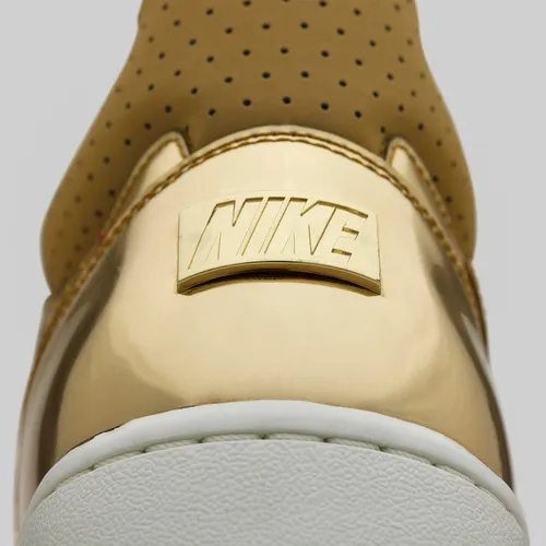 Zapatillas nike cheap tiempo 94