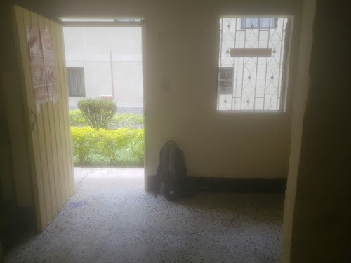 Apartaestudio En Arriendo Villa Lia 649-19131