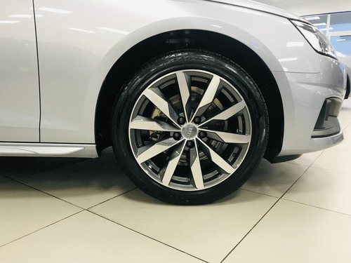 Imagen 14 de 15 de Audi A4 Quattro 252 190 Cv A5 Sportback A1 A3 A6 A7 Q2 Q2 Q5