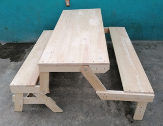 Bancas De Madera Para Iglesia | MercadoLibre 📦 Bancas De Madera Para Iglesia | MercadoLibre 📦