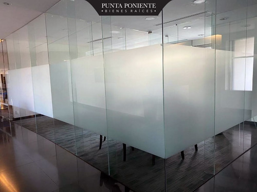 Imagen 10 de 18 de Departamento En Renta - Av. Paseo De La Reforma - 1 Recámara