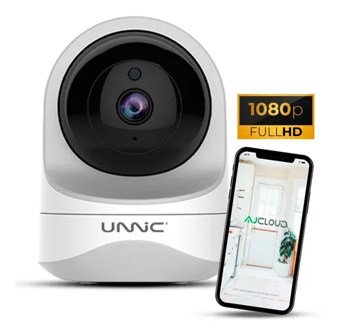 Lentes con online gps