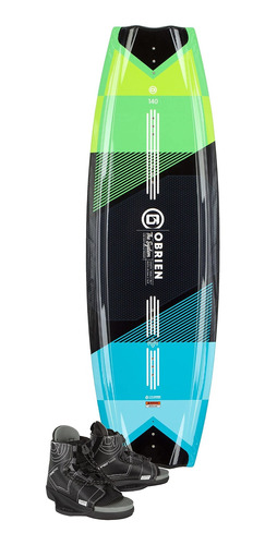 O'brien System Wakeboard 135cm