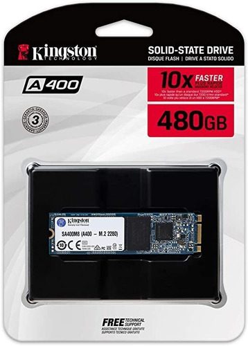 Cpu Gamer Intel 10100 4,3 Ghz 8cores,8gb,ssd 480gb ,fortnite