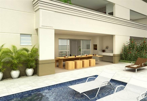 Imagem 15 de 30 de Apartamento-alto-padrao-para-venda-em-vila-brandina-campinas-sp - Ap1220