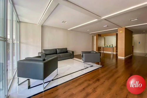 Imagem 18 de 30 de Apartamento - Ref: 245353