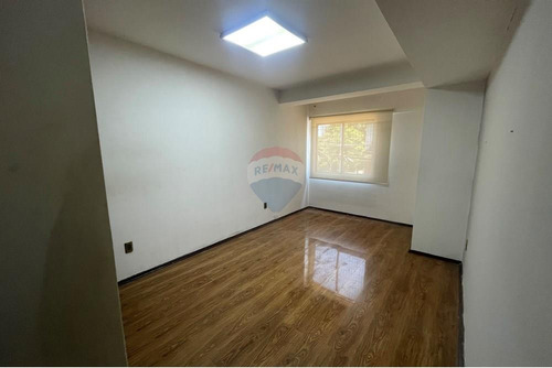 Hogar Perfecto En Recoleta: Tu Refugio Urbano