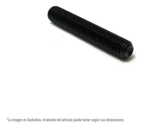 Opresores Allen Din 916 M3 X 10 Toledo 100 Pz