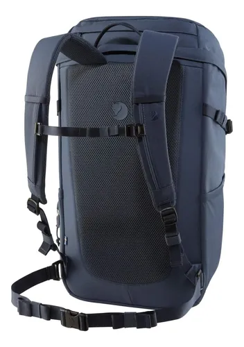 Fjallraven ulvo backpack sales