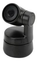 Comprar Camara Usb Full Hd 1080p Microfono Omnidireccional Dual 90