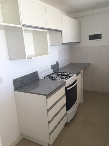 Imagen 9 de 15 de Departamento - Panorama