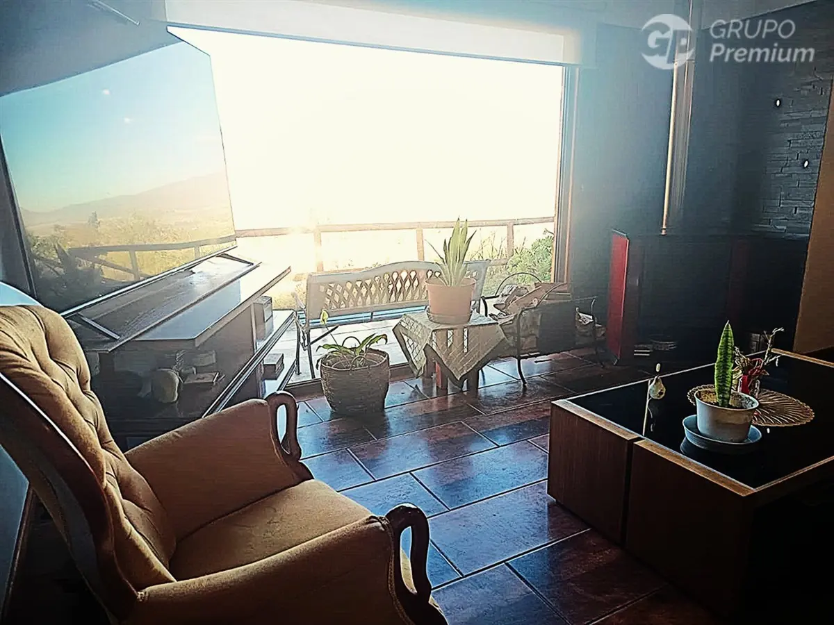 Imagen 1 de 20 de Vendo Hermosa Casa Fundo Loreto140mt2 5005 Mt2 Terreno 4d3b