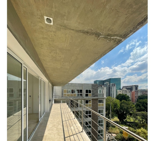 Se Vende Apto 175m2 3h+s/2,5b+s/2p Country Club
