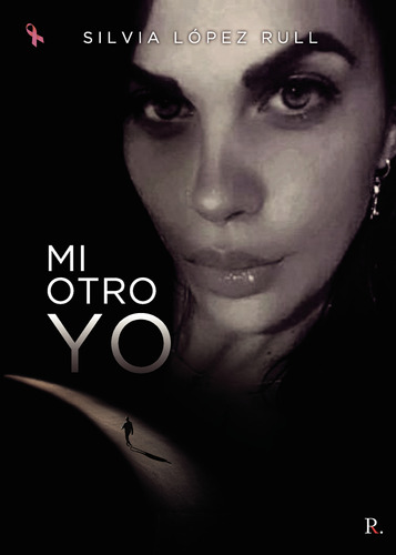 Mi Otro Yo. (libro Original)