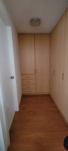 Casa De 3 Habitaciones En Tumbaco