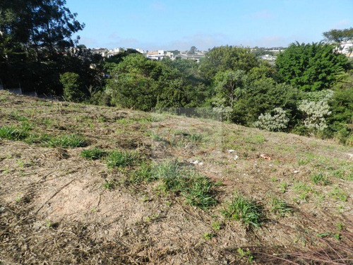 Imagem 14 de 22 de Terreno À Venda, 600 M² Por R$ 450.000,00 - Bosque - Vinhedo/sp - Te0109