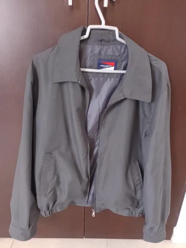 Chamarra carlo corinto sale