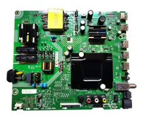 Comprar Main Hisense 55a65hv Rsag7.820.12368\u002Froh 55a53fuv(0011)