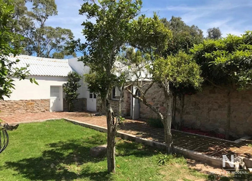 Imagen 17 de 28 de Se Vende Campo De 130 Has, En Maldonado
