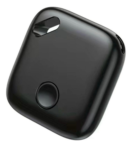 Gps Para iPhone Mini Rastreador  Inteligente Itag