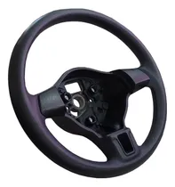 Comprar Volante Original Gol Trend Suram Vollage Sin Comandos 