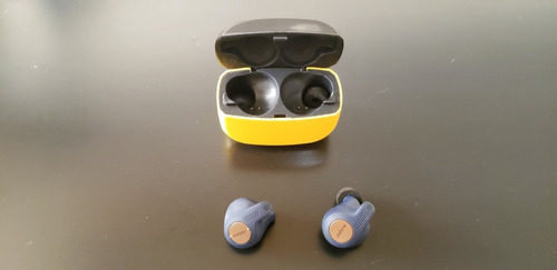 Fone Jabra Active Elite 65t
