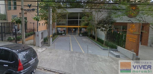 Imagem 15 de 15 de Excelente Loja Comercial - Nm3555