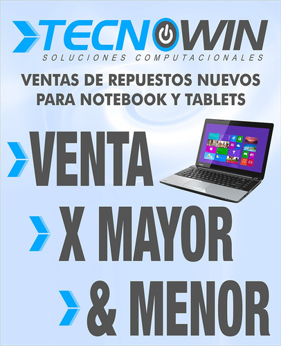 Notebook Hp 15-ef1018la Ryzen 5/ 8gb Ram/ 256gb Ssd 15.6 (Reacondicionado)
