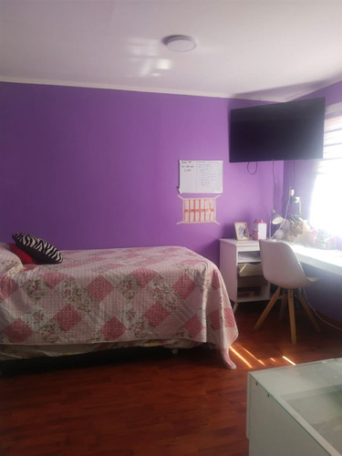 Casa En Venta De 4 Dorm. Ciudad Del Sol Se Acepta Ofertas