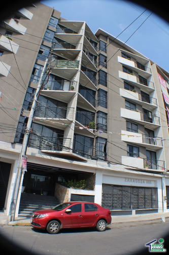 Imagen 1 de 15 de Departamento En Renta , Colonia Agricola Oriental