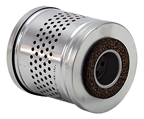 Filtro Combustible Allis Chalmers 33061 042606 5178982