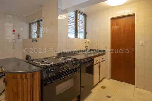 Hermoso Casa!!! 25-1125