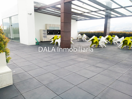 Imagen 16 de 26 de Se Vende Consultorio En Cajica Cundinamarca