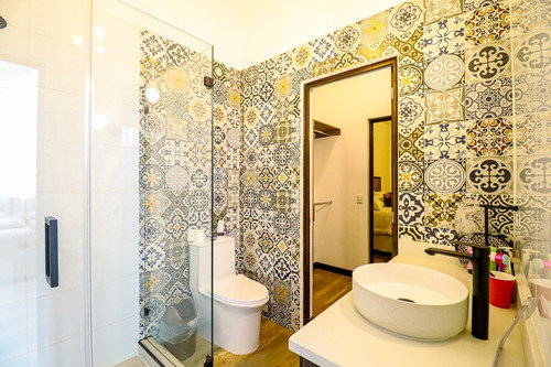 Imagen 8 de 18 de Se Vende Casa Nueva En Santa Delfina 240m2 De Construcción.