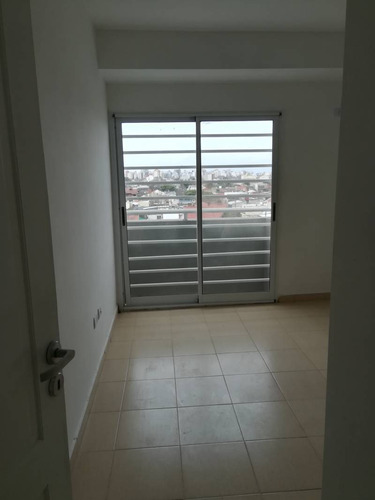 Imagen 21 de 26 de Departamentos Venta Lanús Oeste