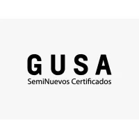 El auto que buscas, como nuevo y al mejor precio