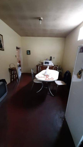 Imagem 5 de 8 de Oportunidade De Investimento, Itatiba- Sp - Ca1232