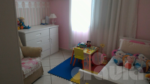 Imagem 8 de 12 de Apartamento Proximo A Avenida Atlantica/ Vale A Pena Conferi - 1033-10140
