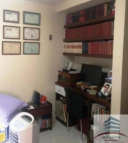 Imagem 3 de 17 de Casa A Venda Barro Vermelho