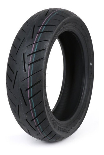 Continental 140/70-14 68s Scoot Rider One Tires