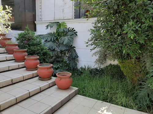 Imagen 19 de 19 de Casa En Venta En Fuente De Diana En Tecamachalco