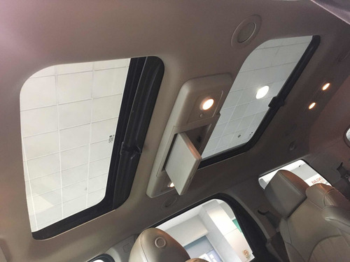 Imagen 13 de 14 de Gmc Acadia Denali 2016
